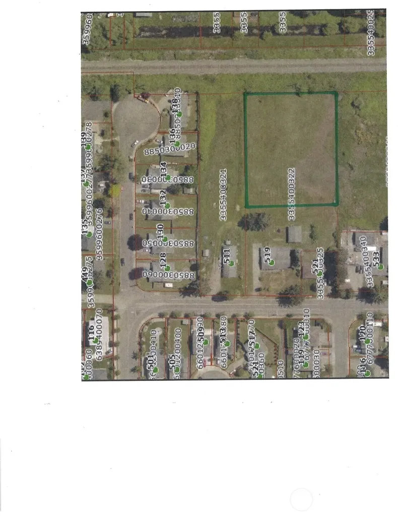 519 Valentine Avenue Pacific WA 98047