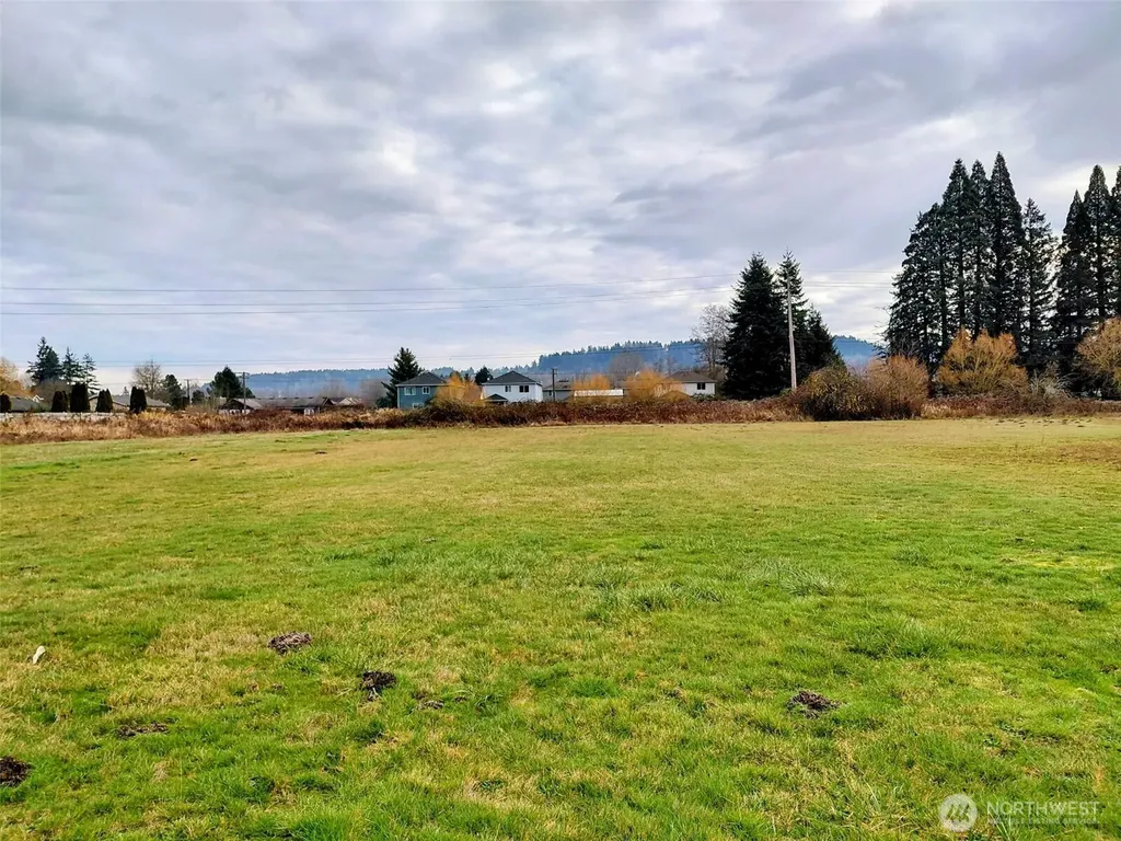 519 Valentine Avenue Pacific WA 98047