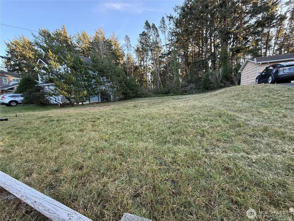 1314 232nd Lane Ocean Park WA 98640