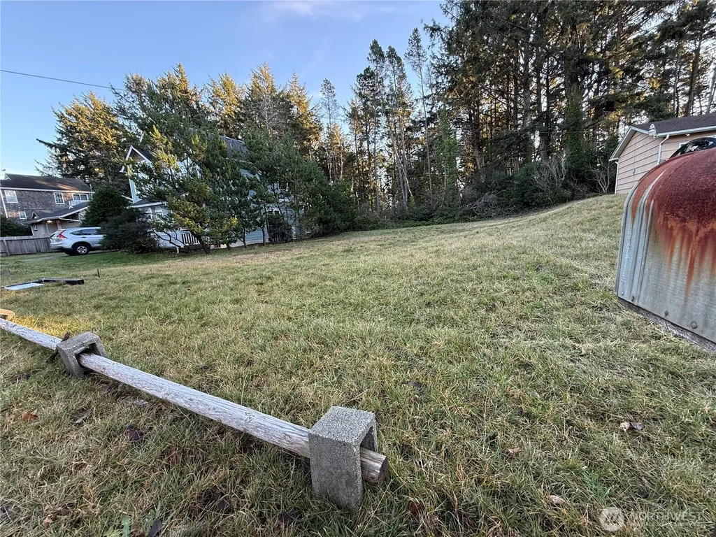 1314 232nd Lane Ocean Park WA 98640