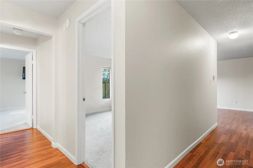 2520 S 317th Street Federal Way WA 98003