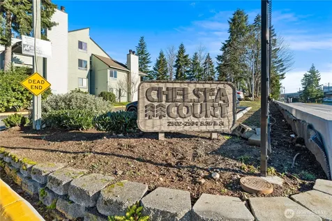 2520 S 317th Street Federal Way WA 98003