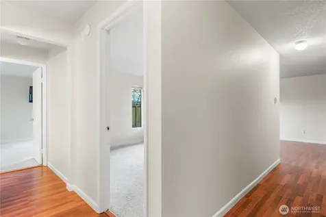 2520 S 317th Street Federal Way WA 98003