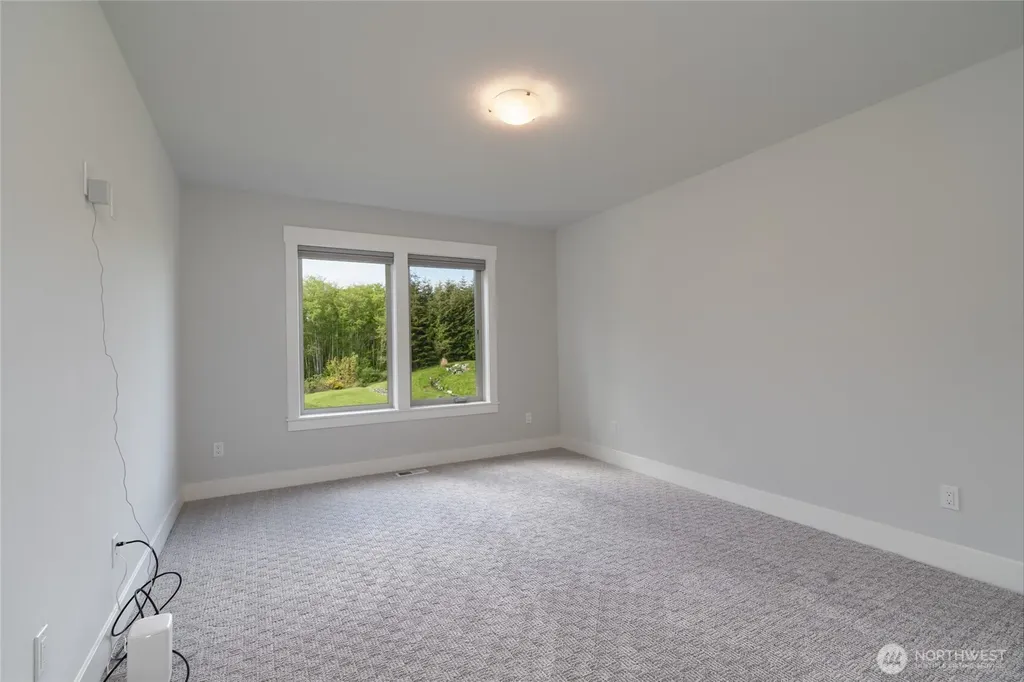 4940 Channel Marker Terrace Anacortes WA 98221