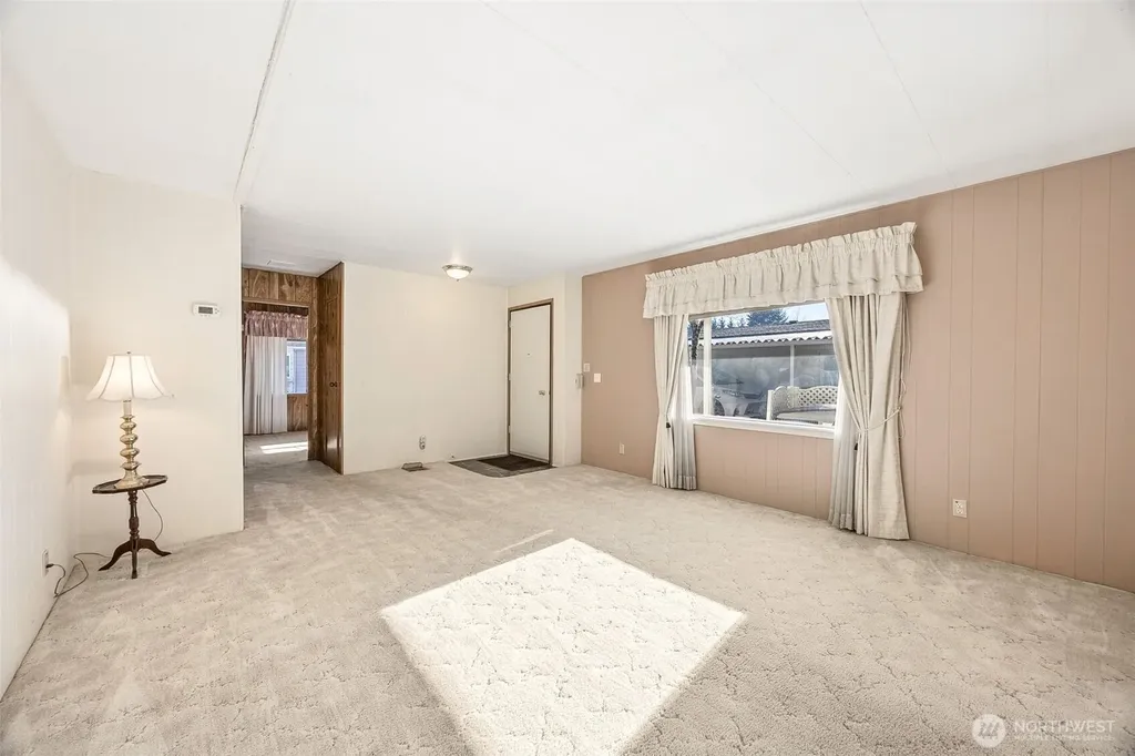 201 Union Avenue SE Renton WA 98059