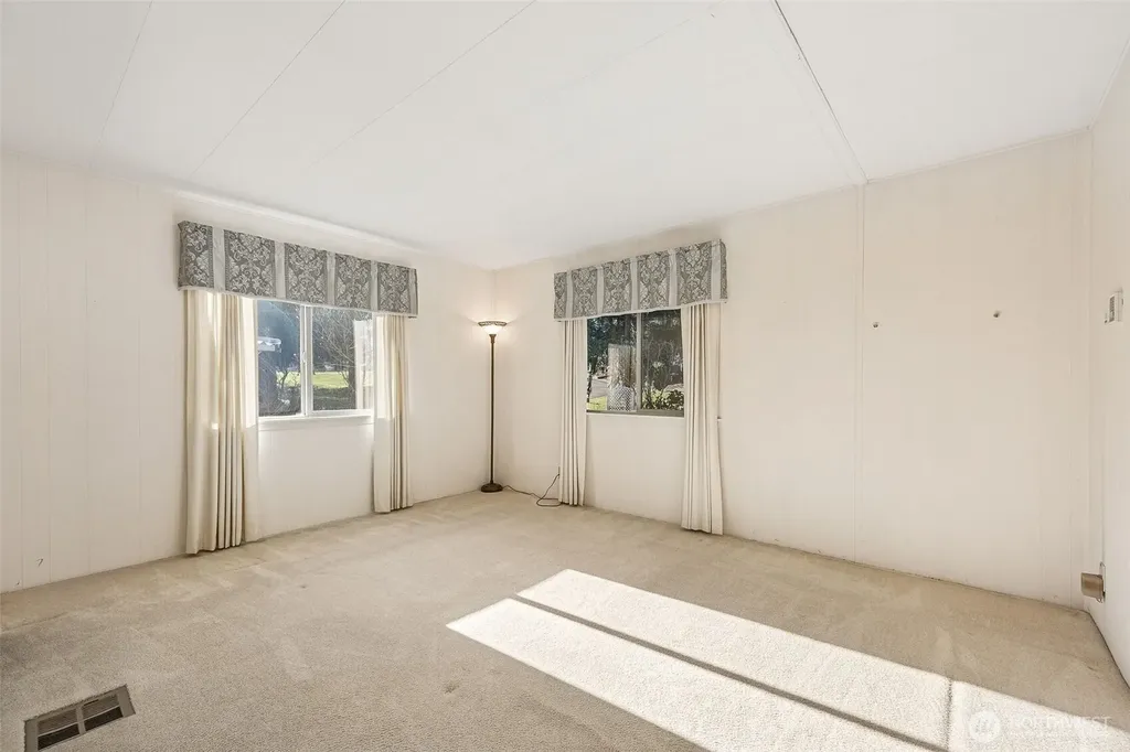 201 Union Avenue SE Renton WA 98059