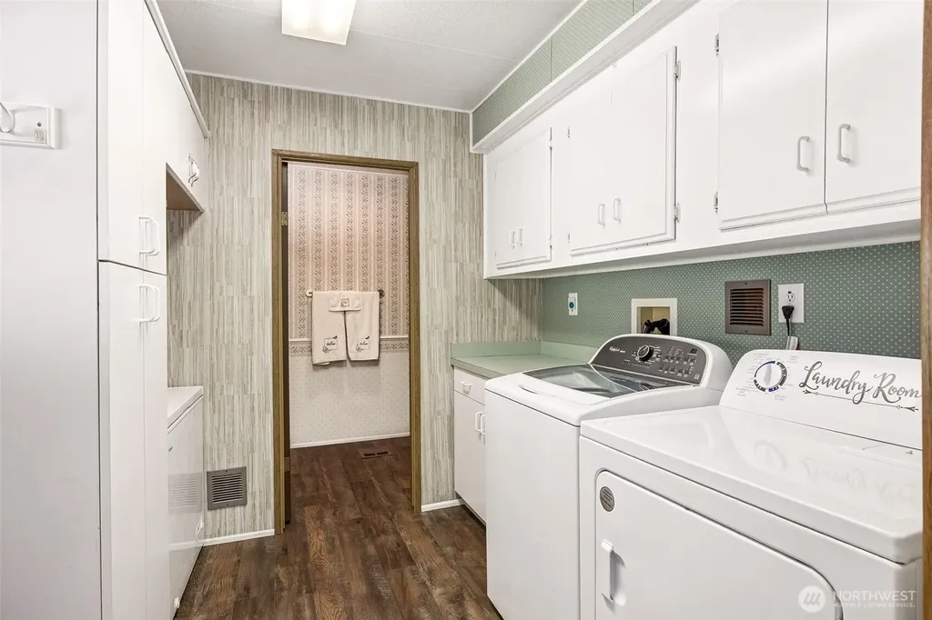 201 Union Avenue SE Renton WA 98059