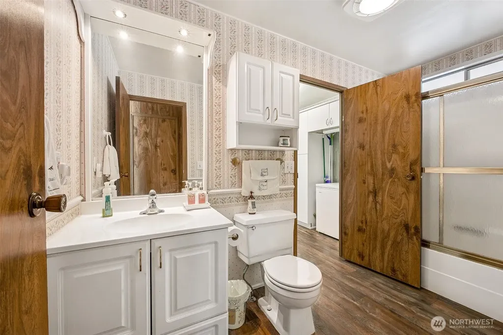201 Union Avenue SE Renton WA 98059