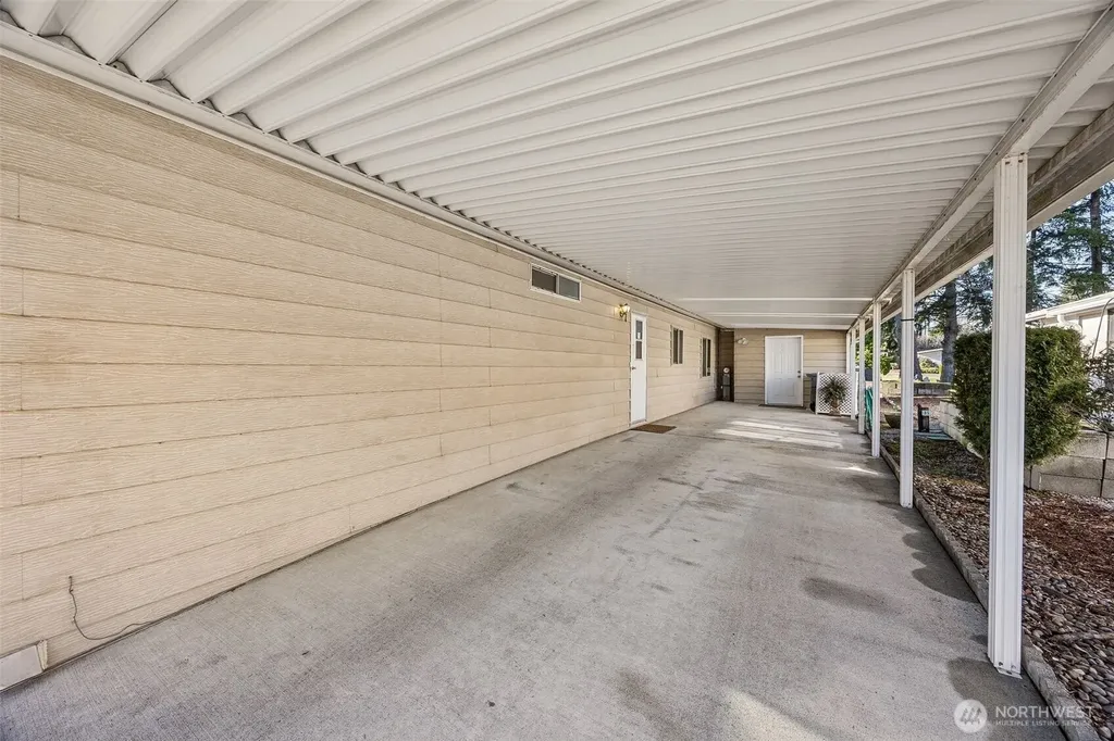 201 Union Avenue SE Renton WA 98059
