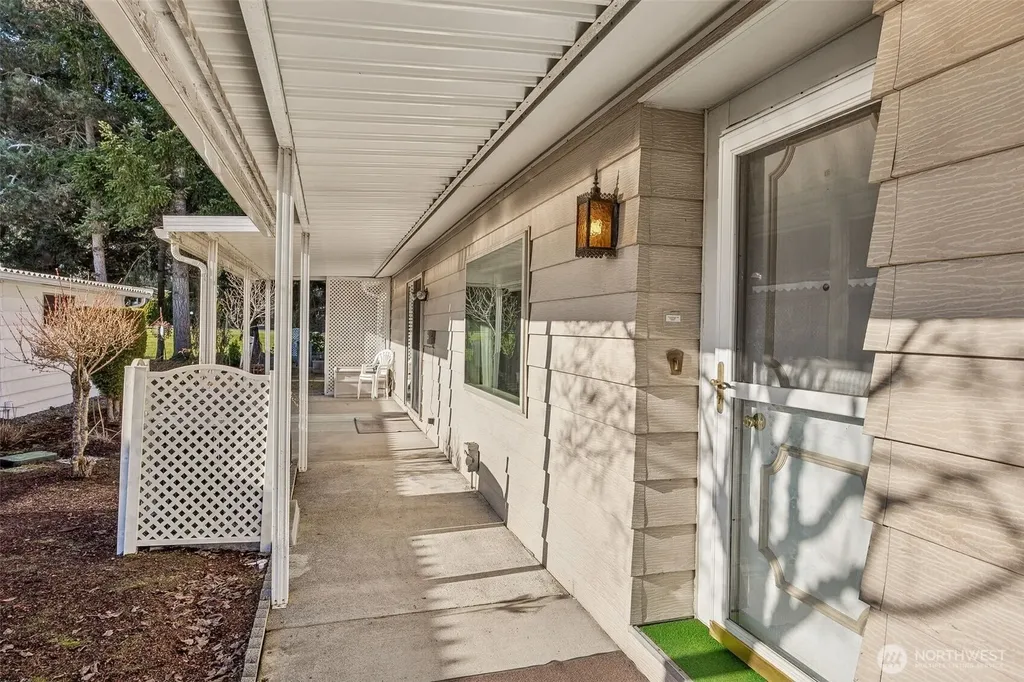 201 Union Avenue SE Renton WA 98059