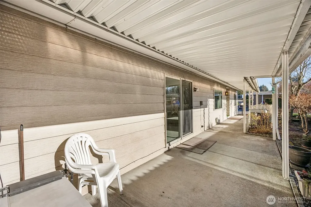 201 Union Avenue SE Renton WA 98059