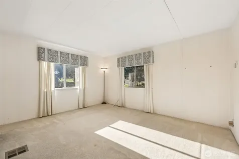 201 Union Avenue SE Renton WA 98059