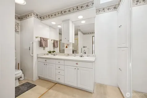 201 Union Avenue SE Renton WA 98059