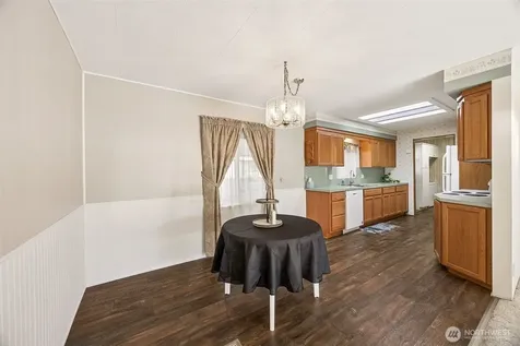 201 Union Avenue SE Renton WA 98059