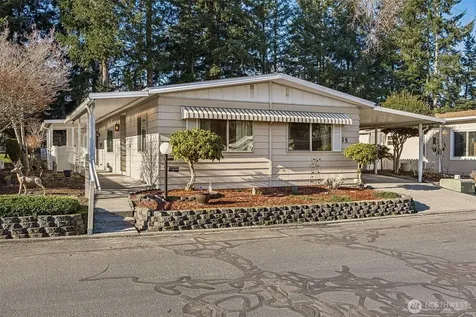 201 Union Avenue SE Renton WA 98059