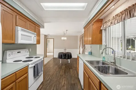 201 Union Avenue SE Renton WA 98059