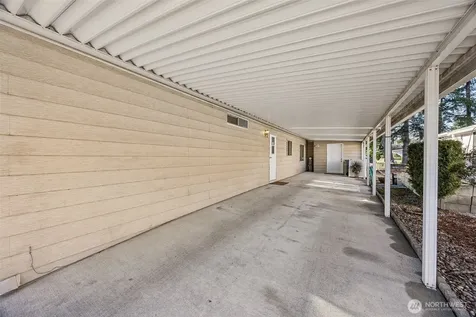 201 Union Avenue SE Renton WA 98059