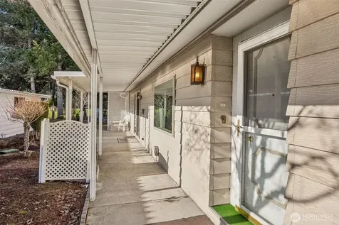 201 Union Avenue SE Renton WA 98059