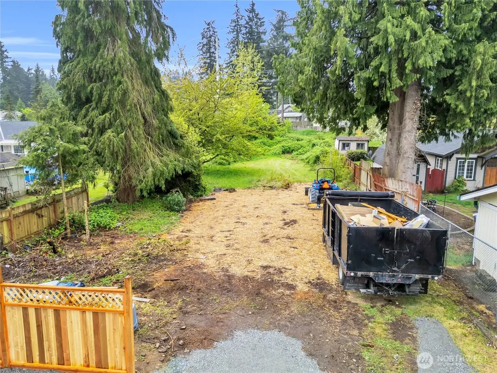 7822 Beverly Boulevard Everett WA 98203