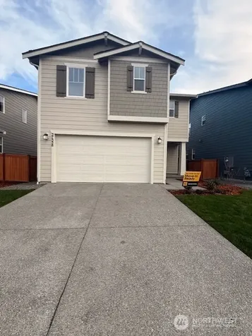 37558 30th Place S Federal Way WA 98003