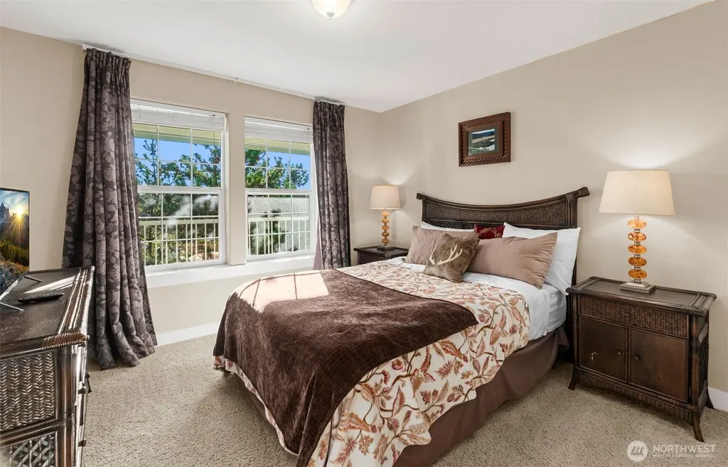 1600 W Ocean Avenue Westport WA 98595