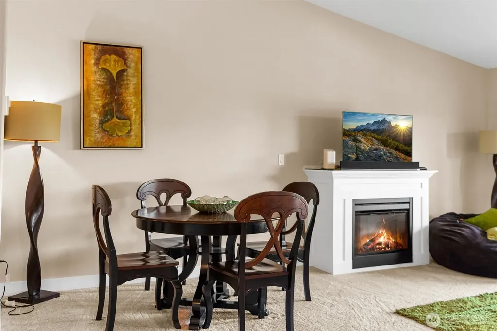 1600 W Ocean Avenue Westport WA 98595