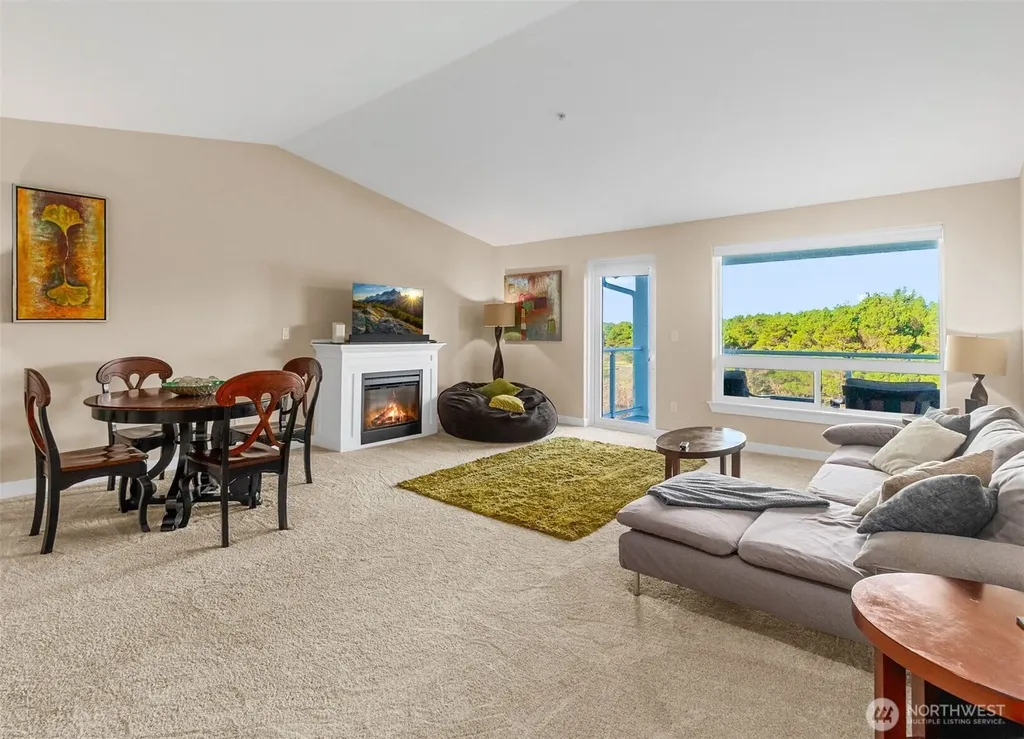 1600 W Ocean Avenue Westport WA 98595
