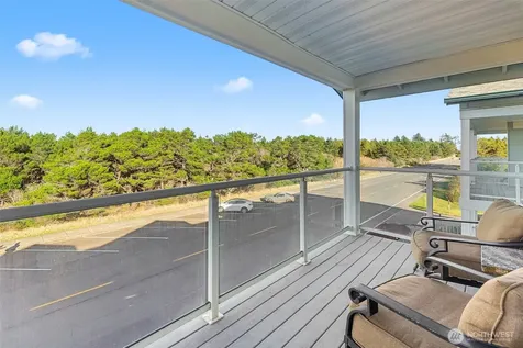 1600 W Ocean Avenue Westport WA 98595