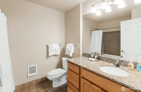 1600 W Ocean Avenue Westport WA 98595