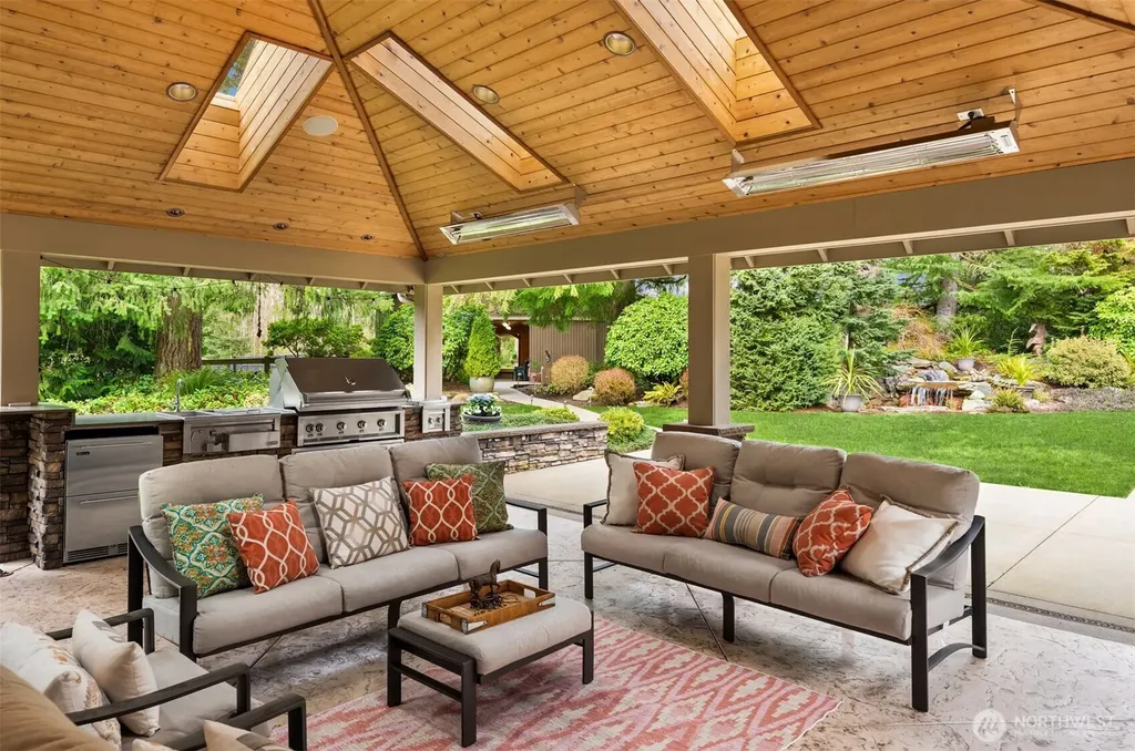 21712 NE 144th Place Woodinville WA 98077