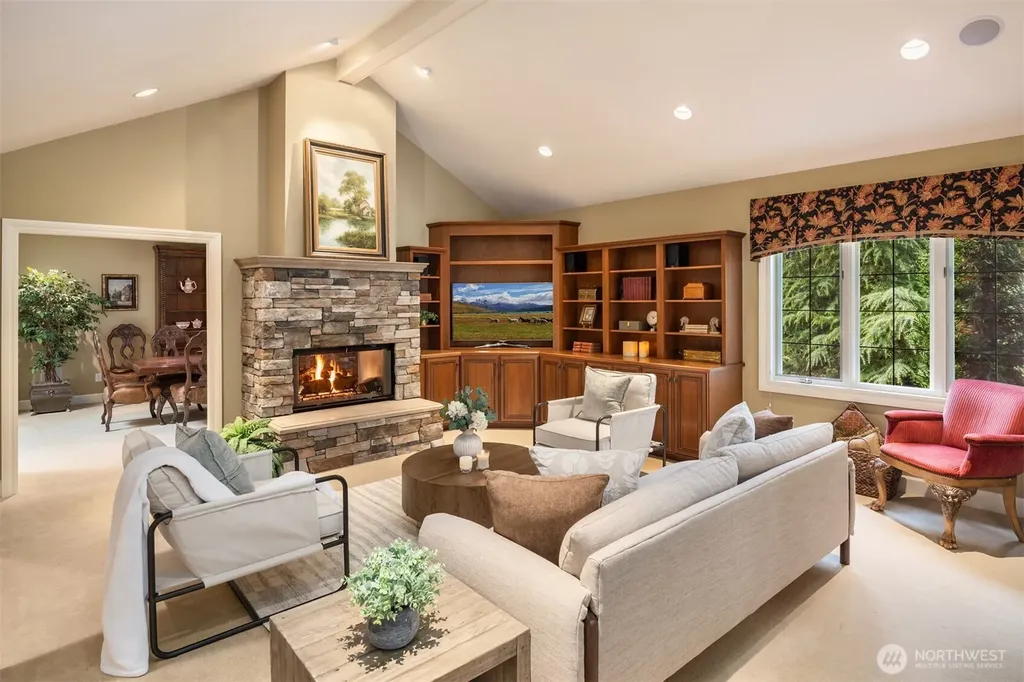 21712 NE 144th Place Woodinville WA 98077