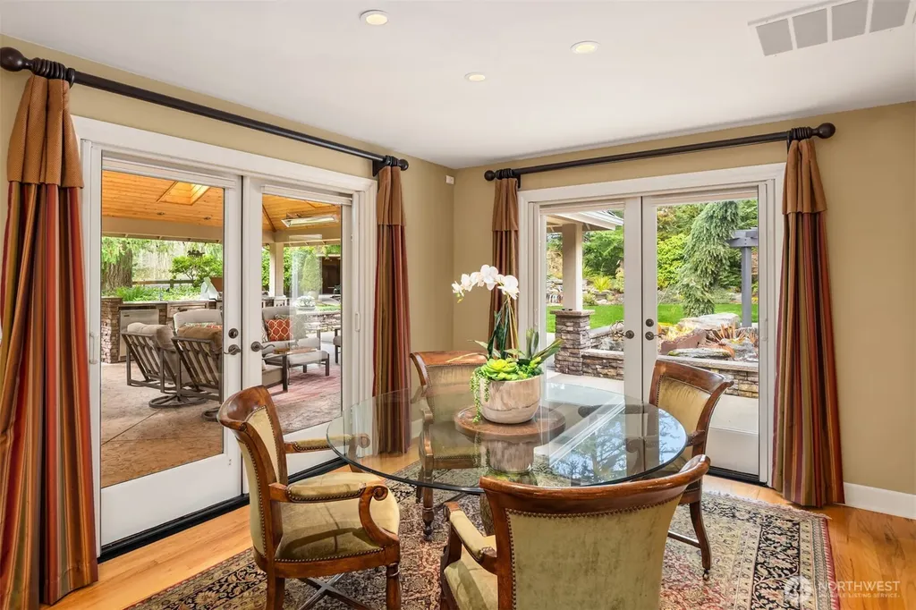 21712 NE 144th Place Woodinville WA 98077
