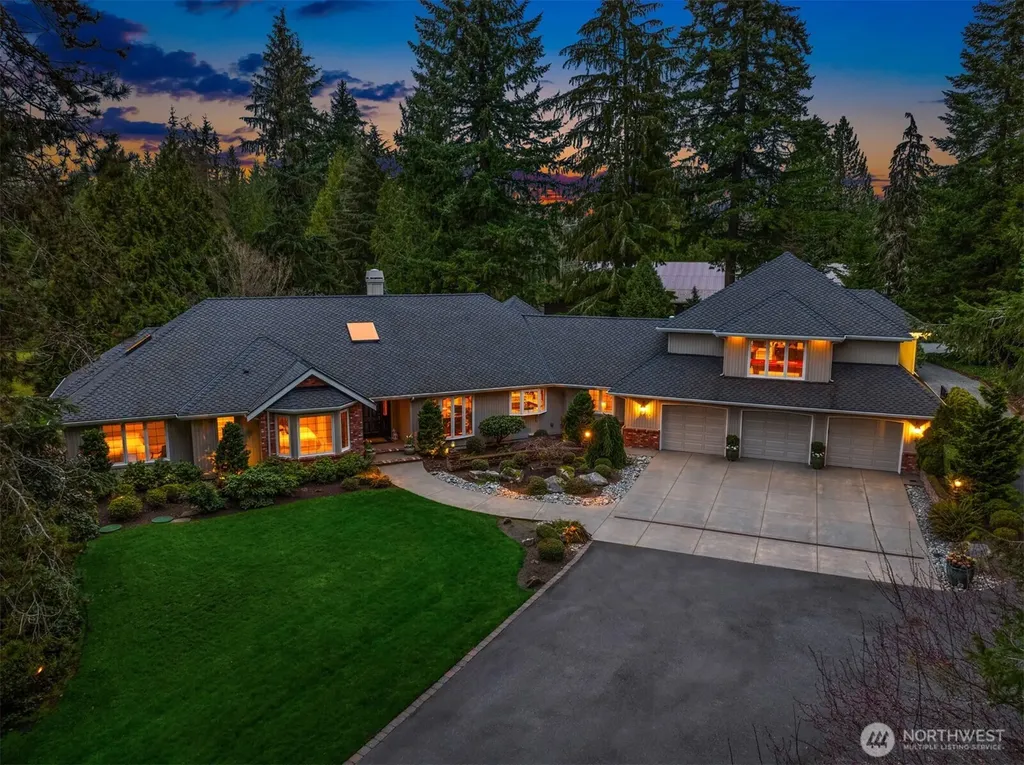 21712 NE 144th Place Woodinville WA 98077