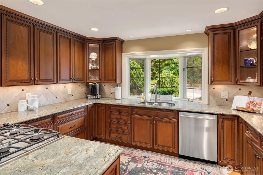 21712 NE 144th Place Woodinville WA 98077