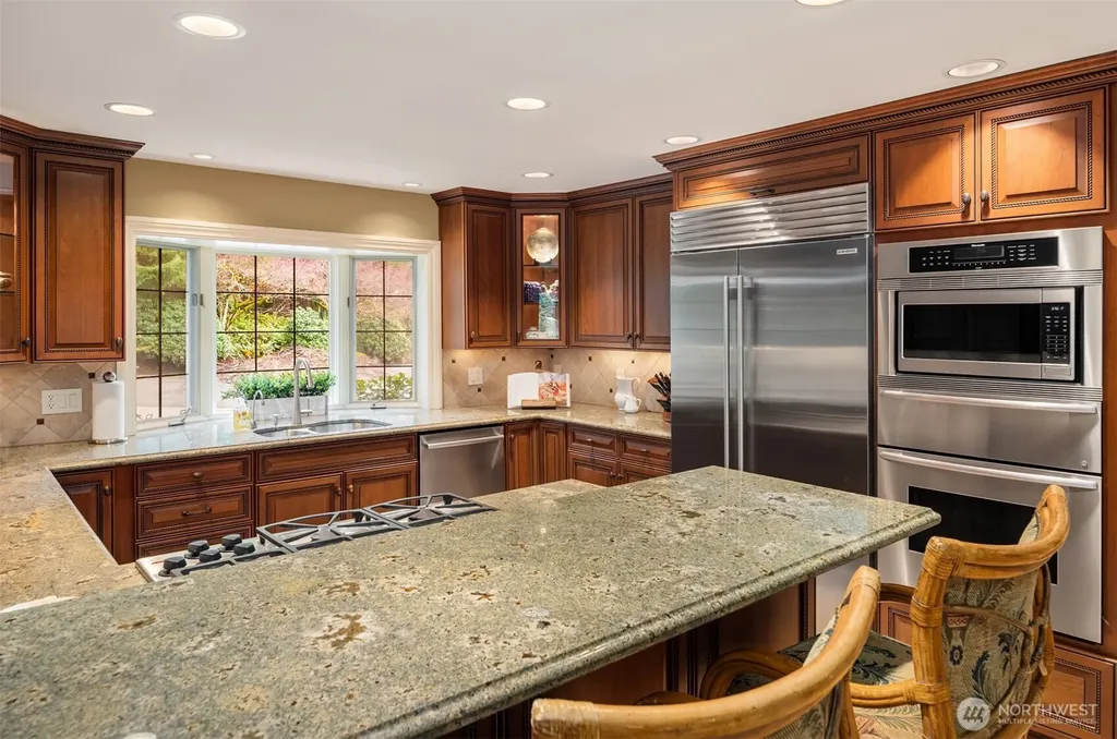 21712 NE 144th Place Woodinville WA 98077
