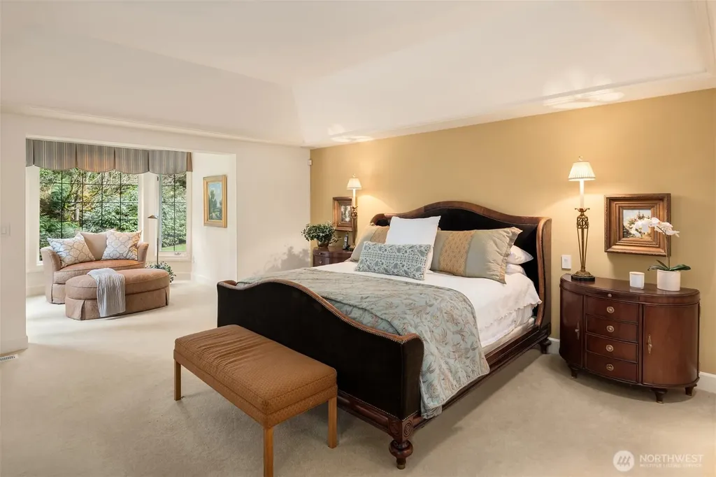 21712 NE 144th Place Woodinville WA 98077