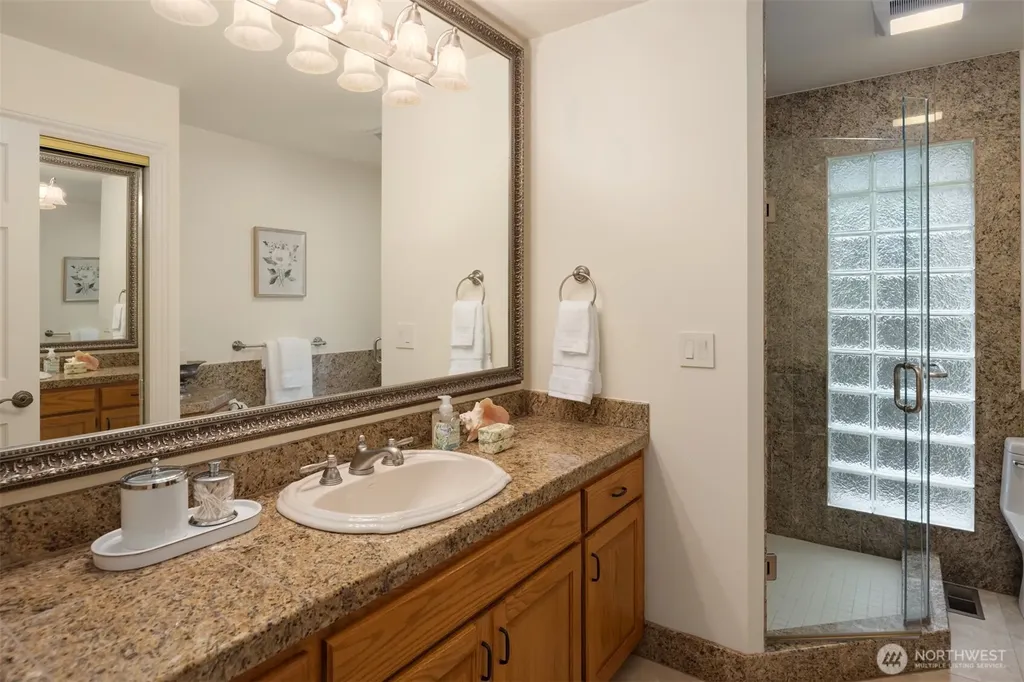 21712 NE 144th Place Woodinville WA 98077