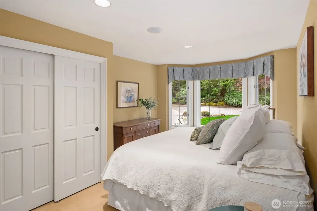21712 NE 144th Place Woodinville WA 98077