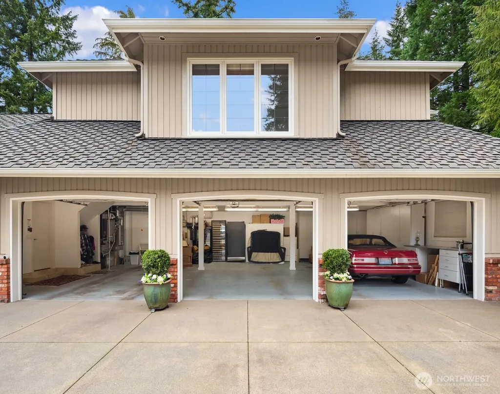 21712 NE 144th Place Woodinville WA 98077