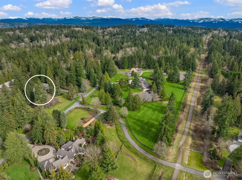 21712 NE 144th Place Woodinville WA 98077