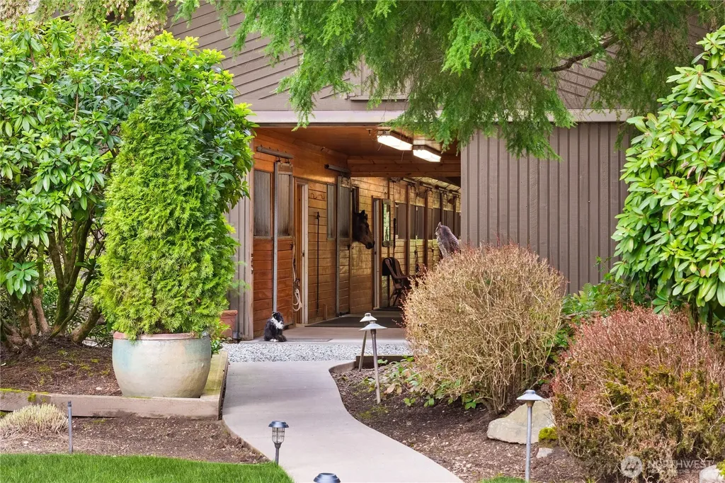 21712 NE 144th Place Woodinville WA 98077