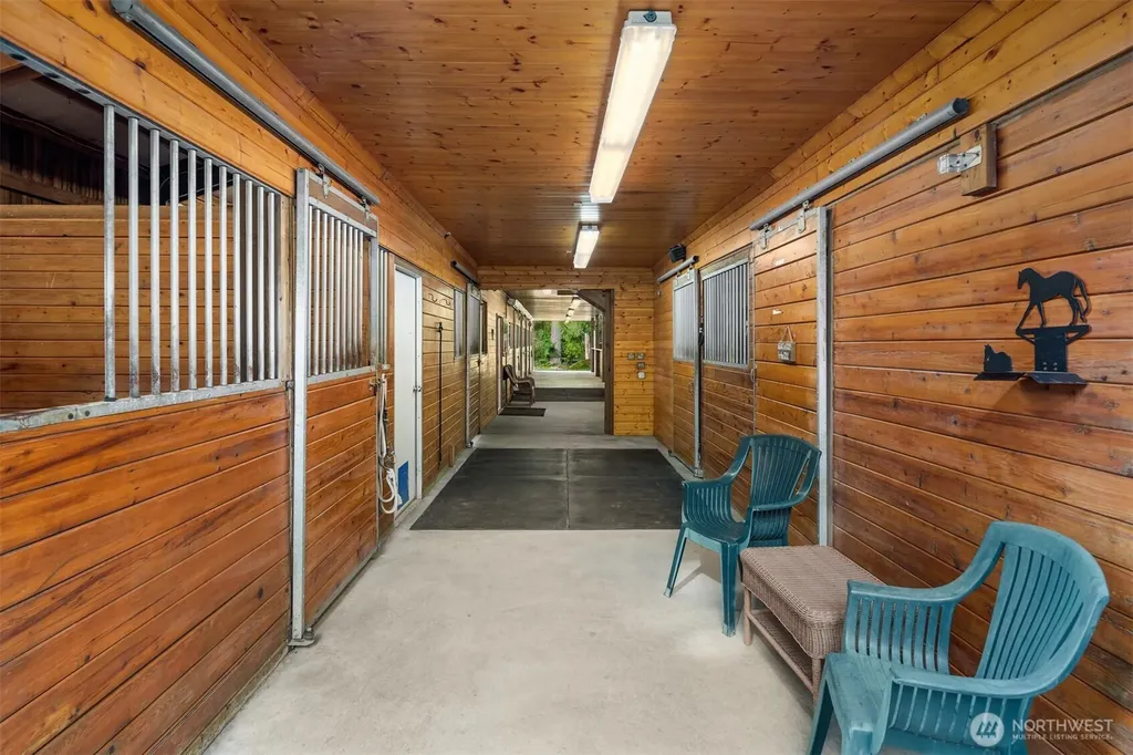 21712 NE 144th Place Woodinville WA 98077