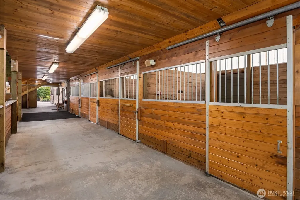 21712 NE 144th Place Woodinville WA 98077