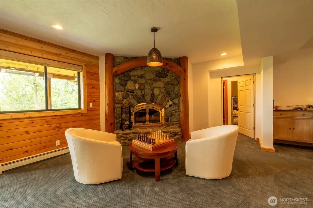 121 Marine Drive Blakely Island WA 98222