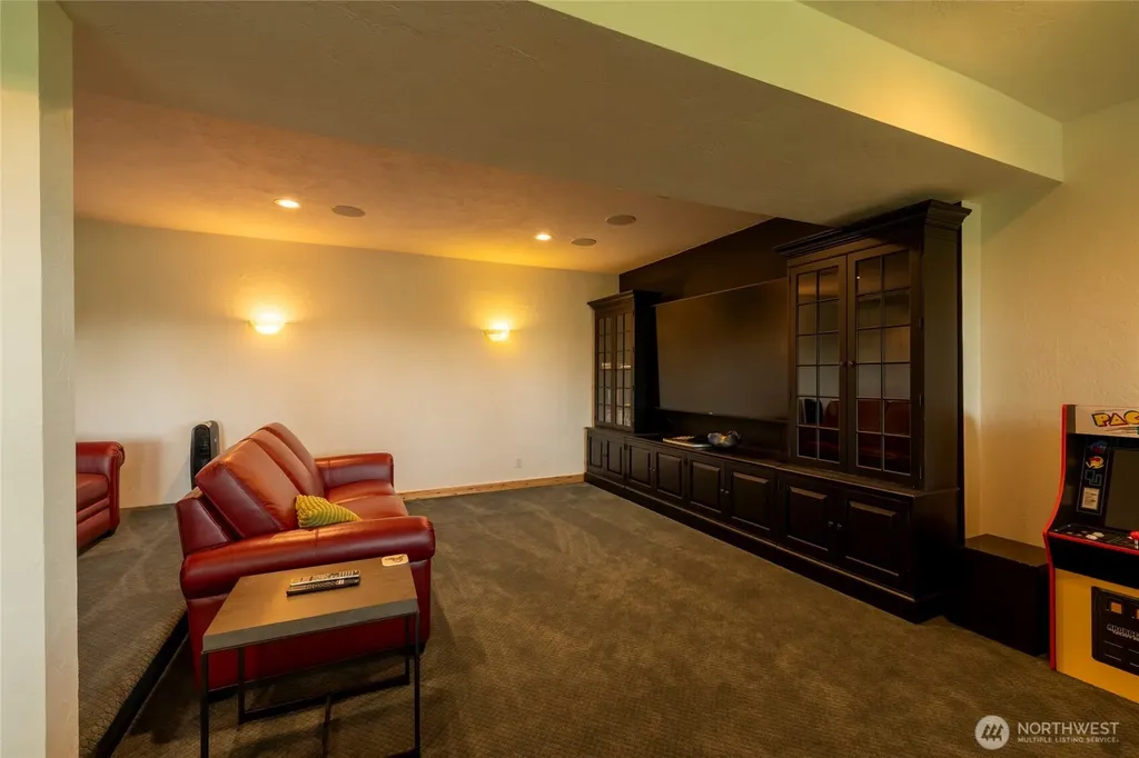 121 Marine Drive Blakely Island WA 98222
