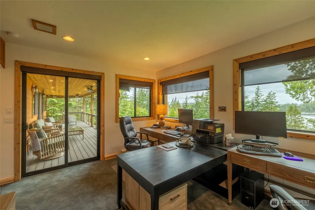 121 Marine Drive Blakely Island WA 98222