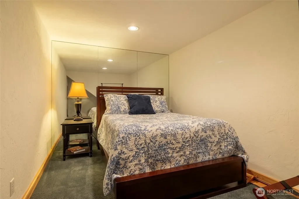 121 Marine Drive Blakely Island WA 98222