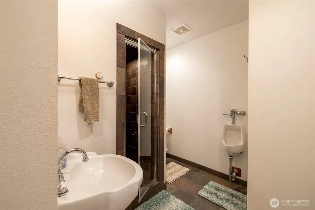 121 Marine Drive Blakely Island WA 98222