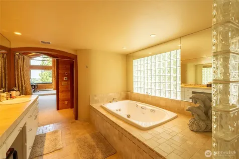 121 Marine Drive Blakely Island WA 98222