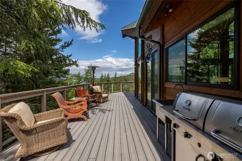 121 Marine Drive Blakely Island WA 98222